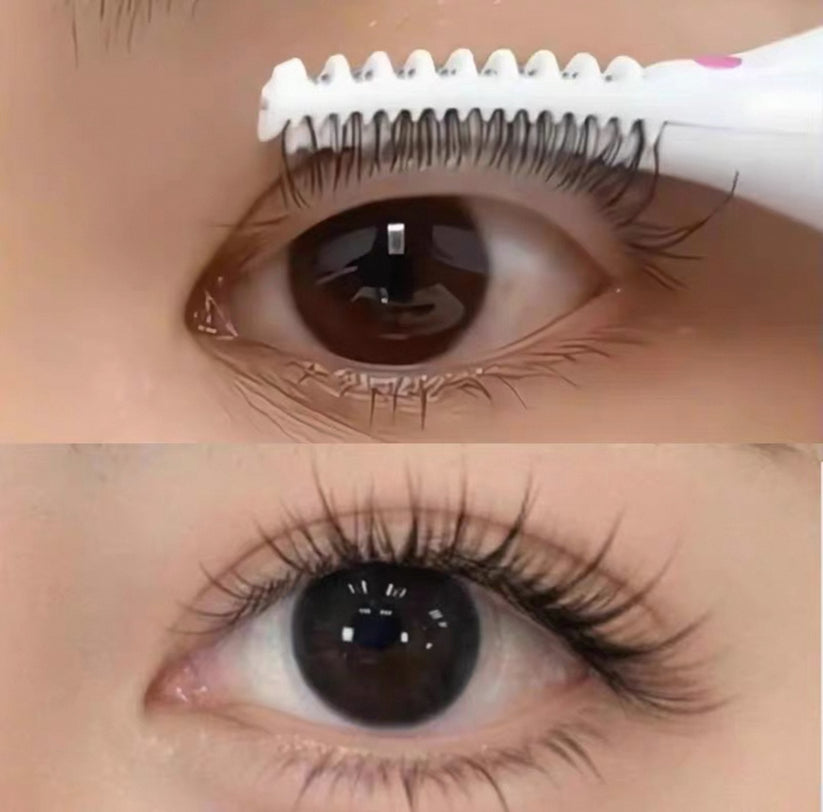 Pretty Lash Lifter Pro®