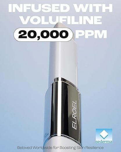 ELROEL™ foundation stick