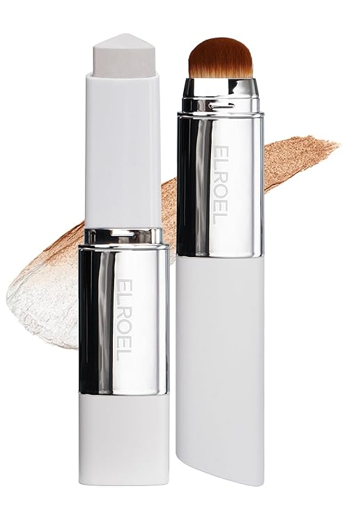 ELROEL™ foundation stick