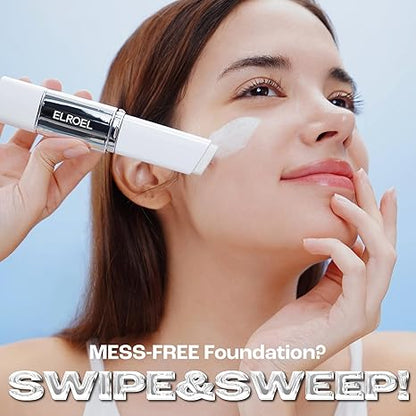 ELROEL™ foundation stick