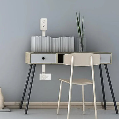 Power Socket Expander