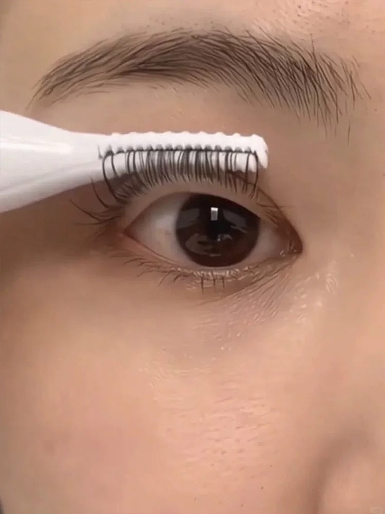 Pretty Lash Lifter Pro®