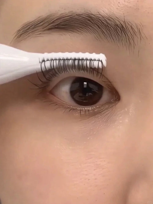 Pretty Lash Lifter Pro®
