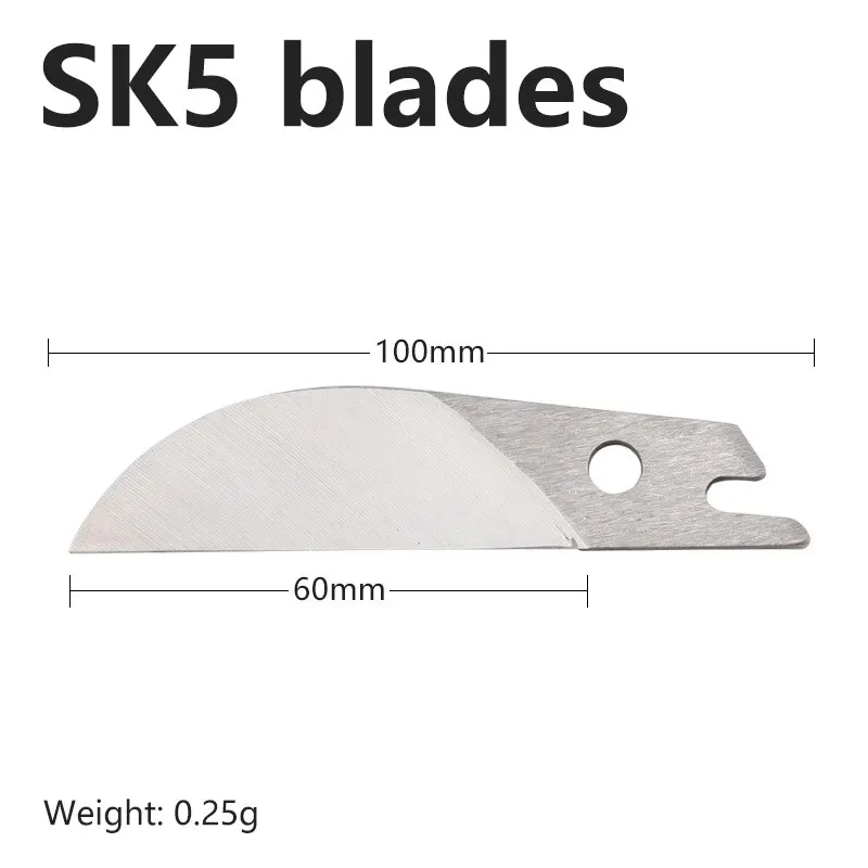 PrecisionMiter™ for Angular CuttingPro