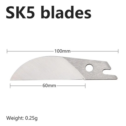 PrecisionMiter™ for Angular CuttingPro