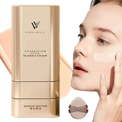 Vivien Beauty Foundation Stick