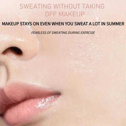 Vivien Beauty Foundation Stick