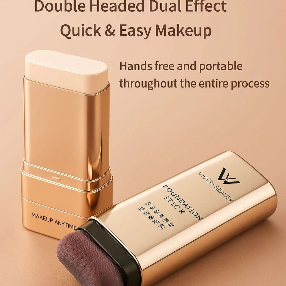 Vivien Beauty Foundation Stick