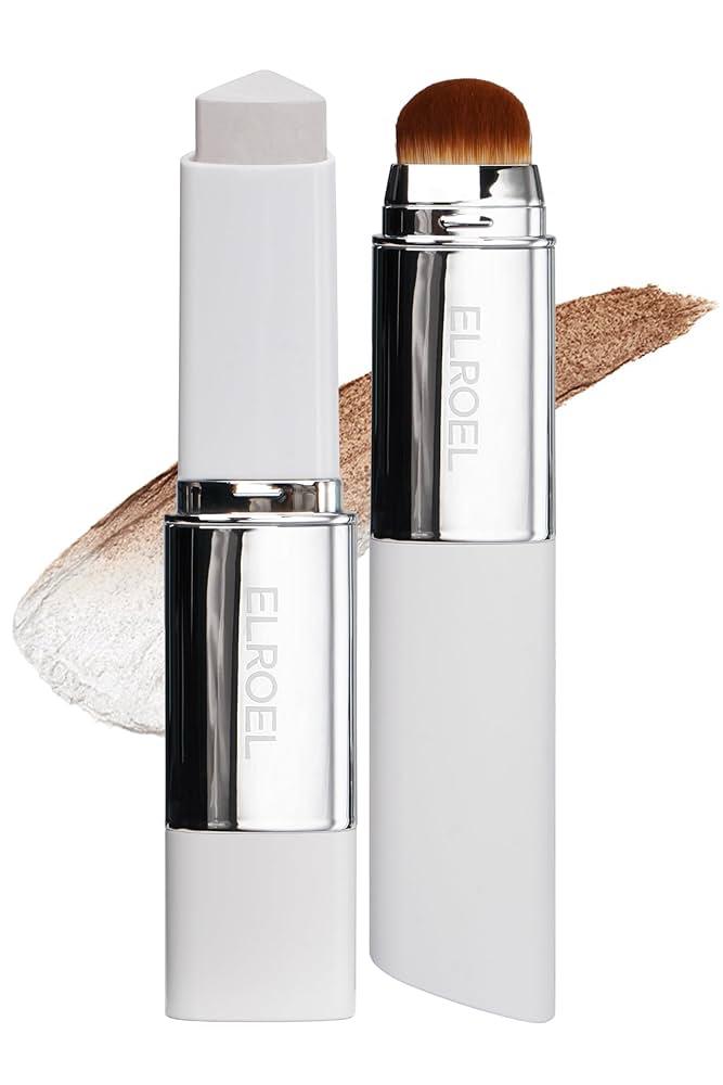 ELROEL™ foundation stick