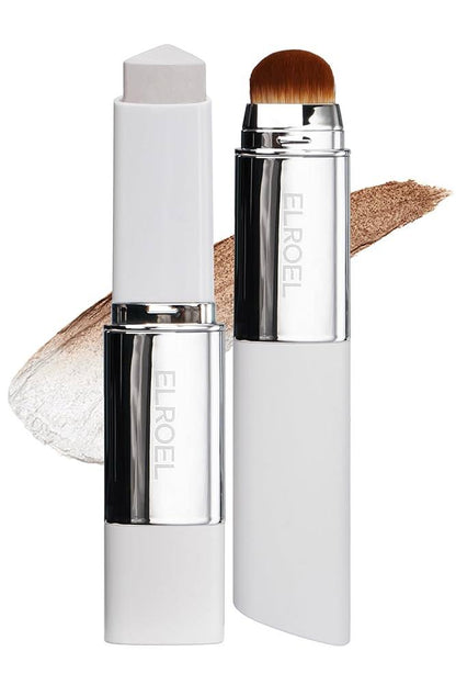 ELROEL™ foundation stick