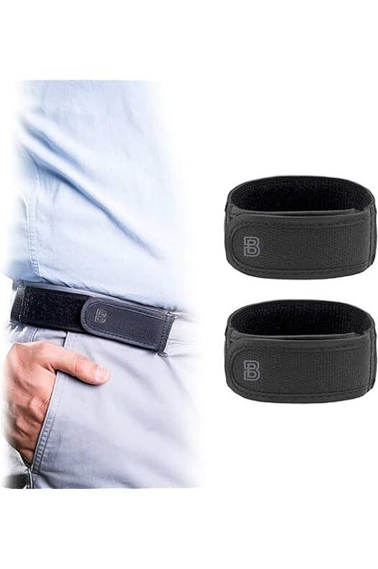 BeltBro™ Belt Strap