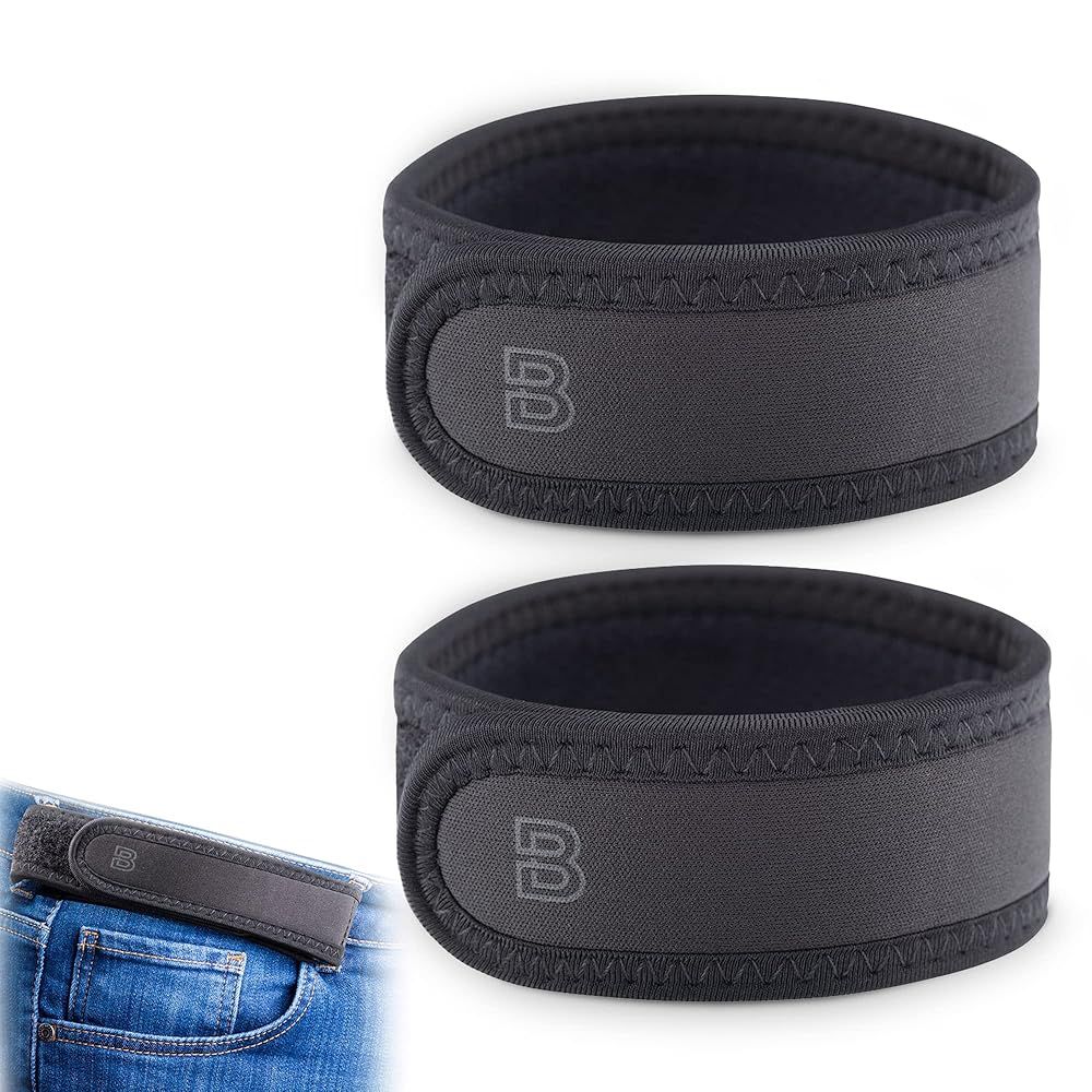 BeltBro™ Belt Strap
