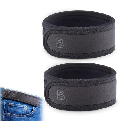 BeltBro™ Belt Strap