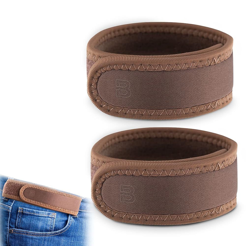 BeltBro™ Belt Strap