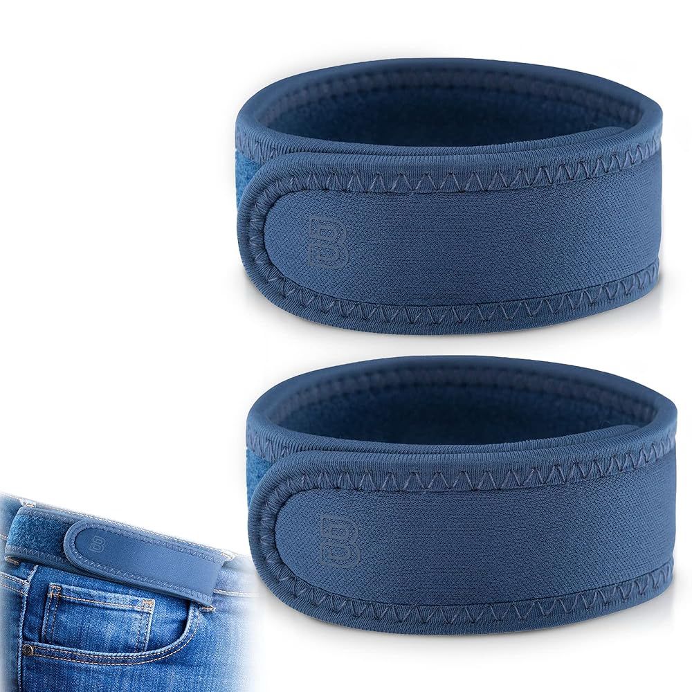 BeltBro™ Belt Strap