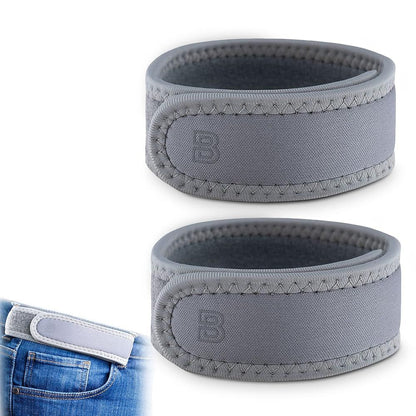 BeltBro™ Belt Strap